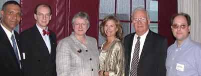 McGill_Auditor_Sheila_Fraser_Ottawa